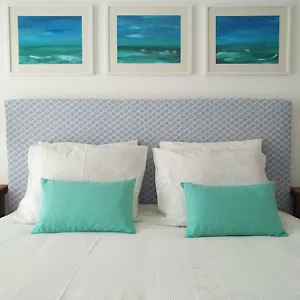 Im On Arte Apartment Praia Da Luz