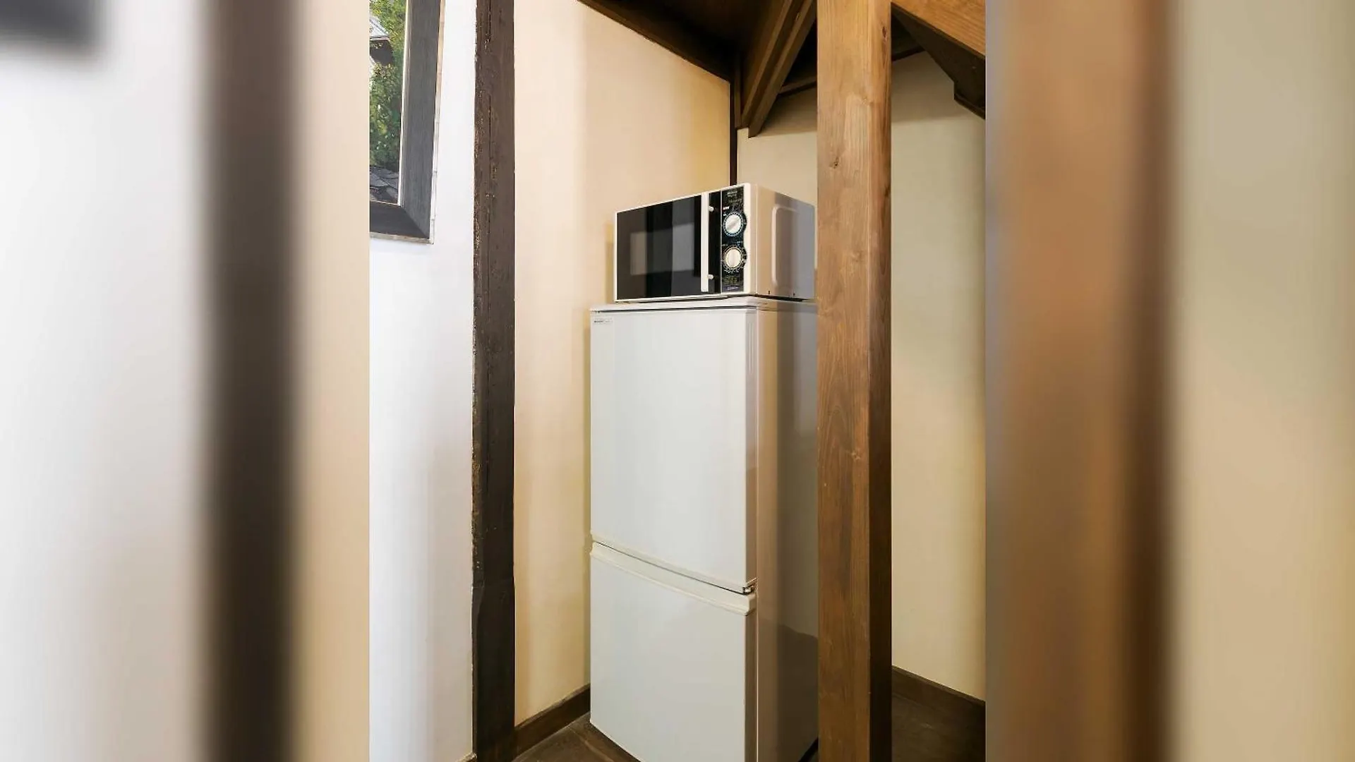 Gion Koyu An Machiya House Villa Kyoto Holiday home
