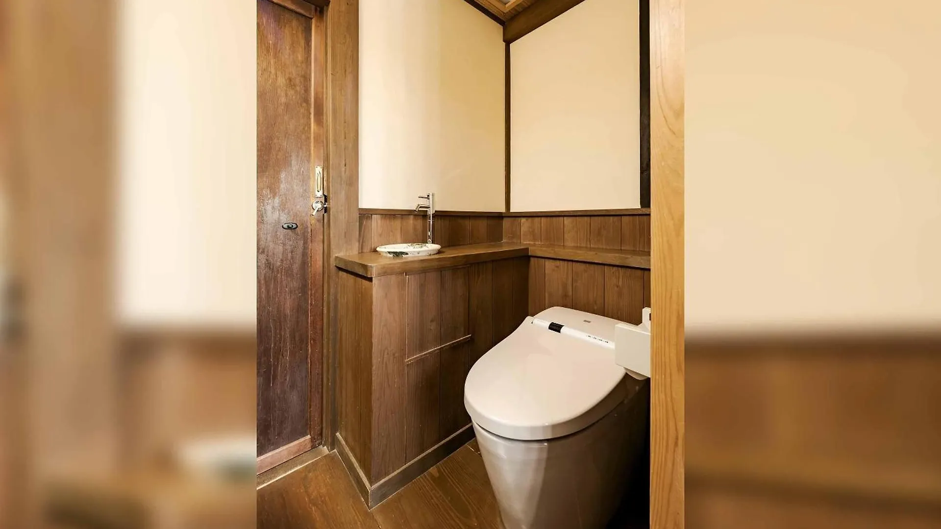 Holiday home Gion Koyu An Machiya House Villa Kyoto