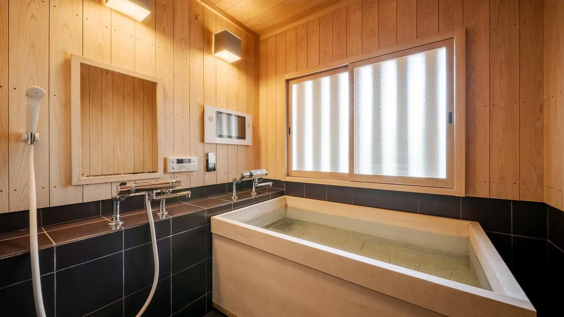 Holiday home Gion Koyu An Machiya House Villa Kyoto