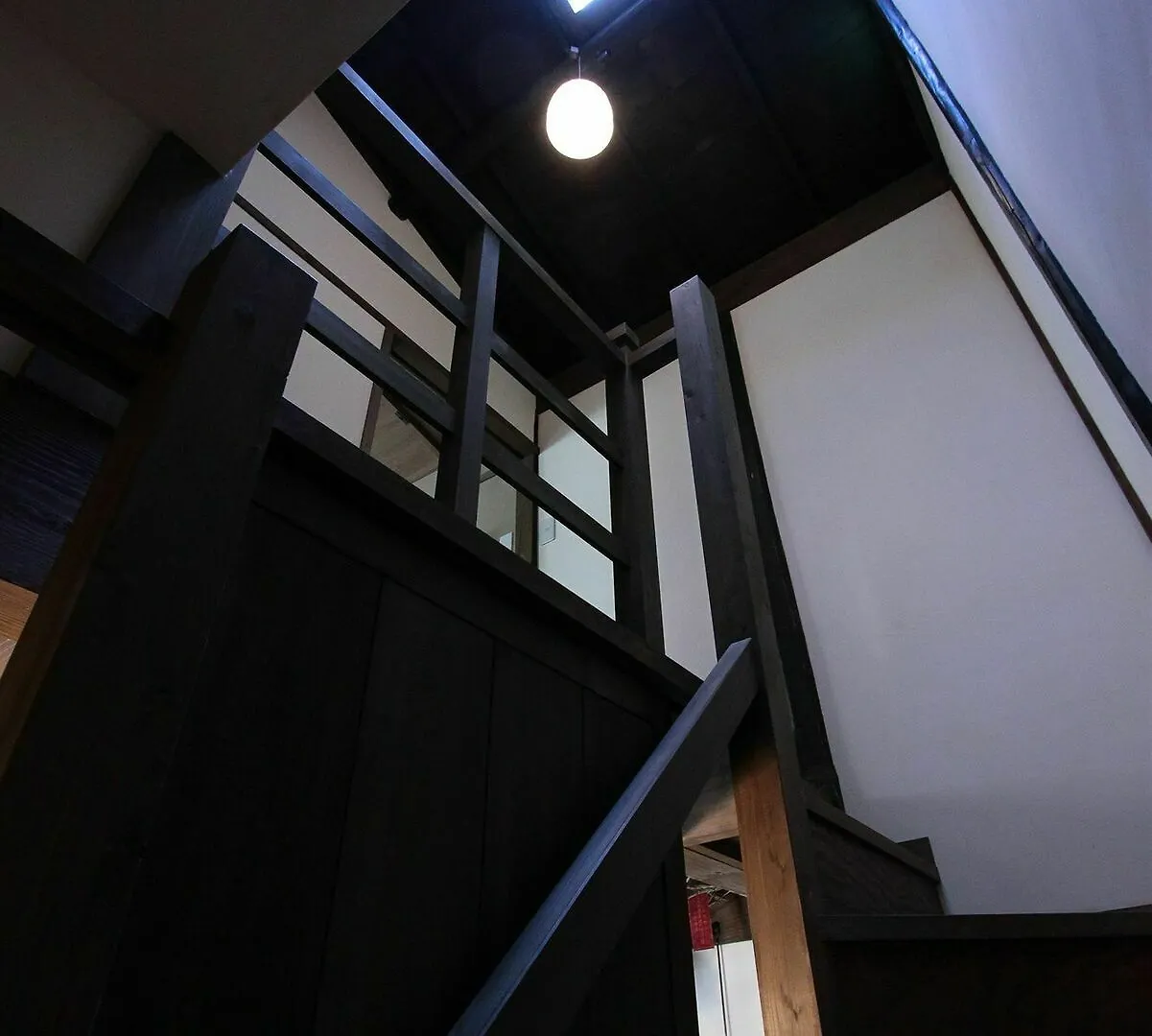 Holiday home Gion Koyu An Machiya House Villa Kyoto