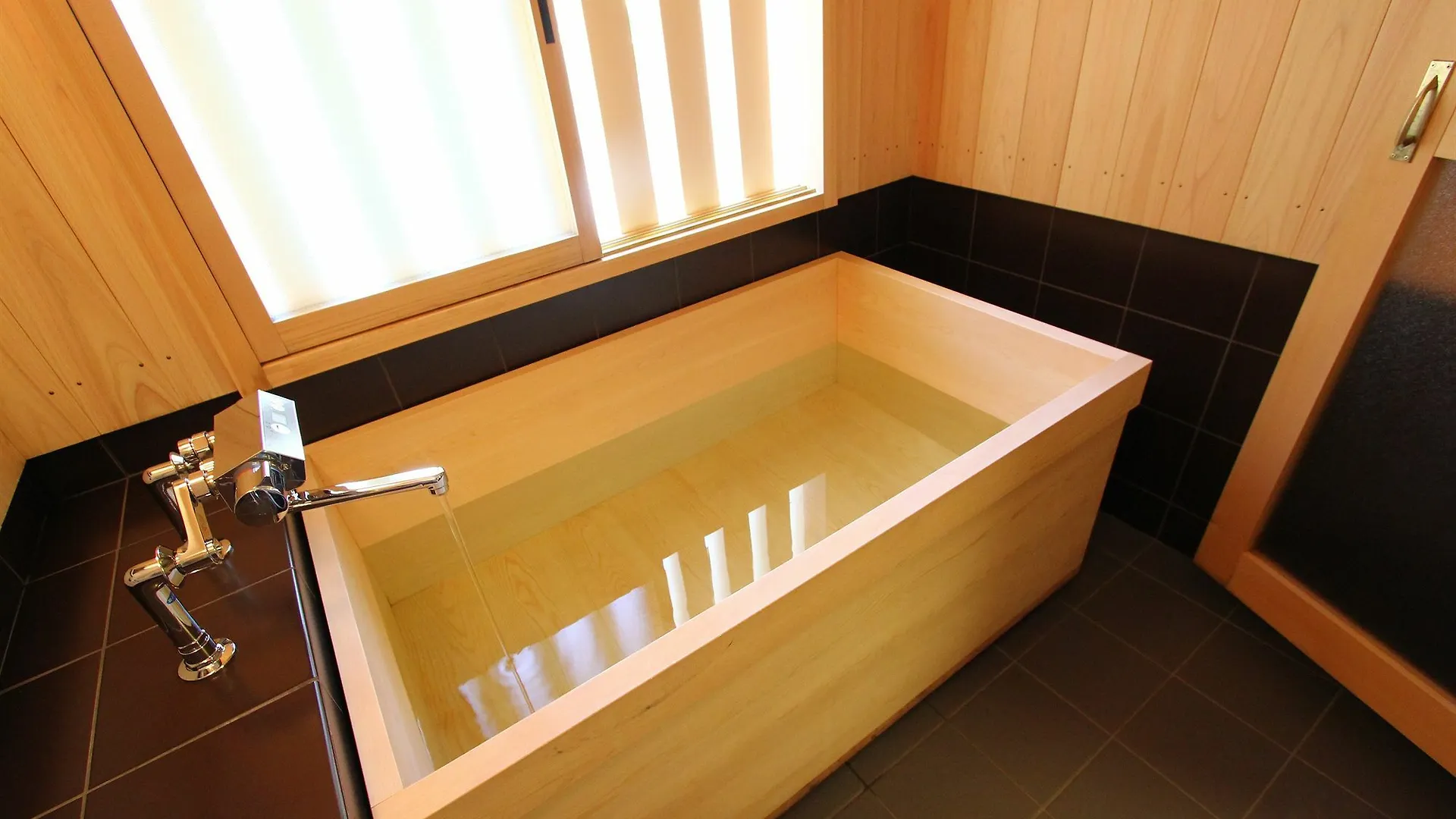 Gion Koyu An Machiya House Villa Kyoto Holiday home